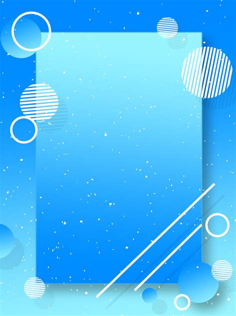 Browser, kamera, sebagian games, dan sebagainya. Gambar Latar Belakang Iklan Biru Cantik, Latar Belakang ...