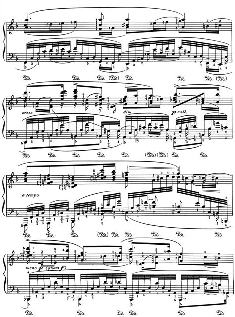 Classical/song • 1816 • lyricist: Schubert/Godowsky: Litanei (Litany)