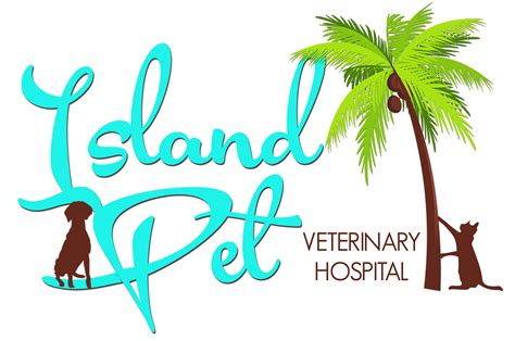 Your animal hospital in viera. Message Success | Island Pet Veterinary Hospital