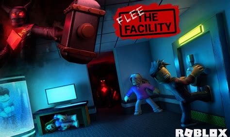 I'm on mobile and i'm trying to get a hack for my favorite game flee the facility. Flee The Facility Beta: Beginners Guide | Gamehag