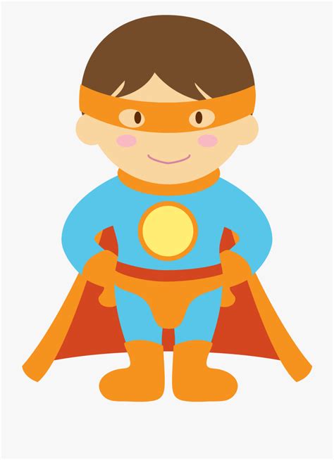 Superheroes Clipart Png 10 Free Cliparts Download Images On