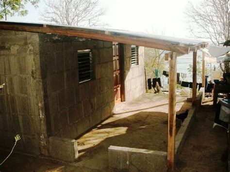 Build 3 Homes For 3 Poor Families In Nicaragua Globalgiving