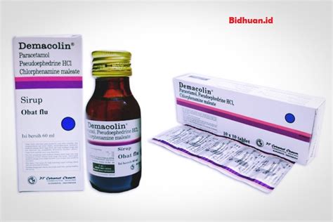 You can also subscribe to legitimate sites for pharma news in the sector you are obat ranitidine hcl 150 mg untuk apa interested in. Demacolin Obat Apa? Ini Penjelasan Selengkapnya