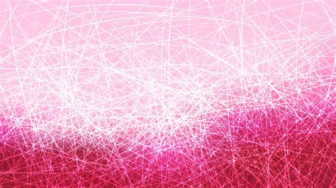 Pink Pattern Line Free Background Image Design Graphicdesign