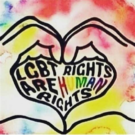 34 Best Lgbtq Pride Images On Pinterest Gay Pride Rainbow Colors And