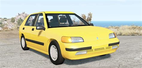 Install Mods In Beamng Drive Loxasmith