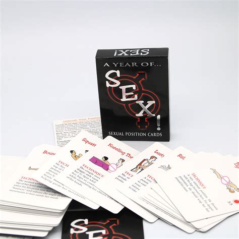 Kama Sutra 54 Classical Sex Position Cards For Couples China Sex Toy And Sex Position Cards Price