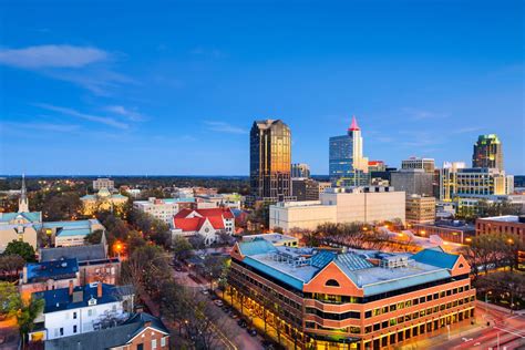 The Best Shopping In Raleigh Nc Downtown Malls And Shopping Centers
