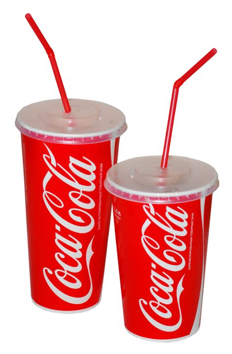 Coca Cola Cup Png Image Purepng Free Transparent Cc0 Png Image Library