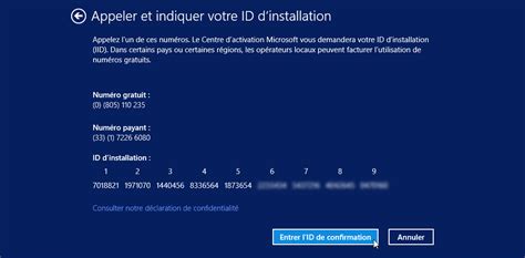We did not find results for: Application windows 8 pour pc