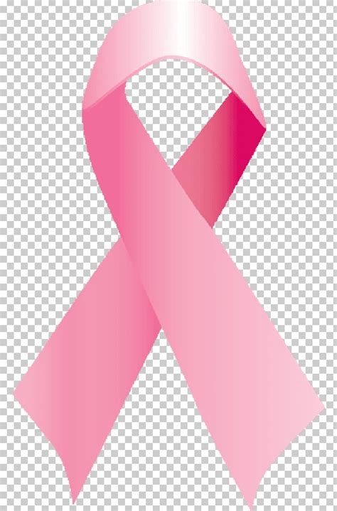 Breast Cancer Awareness Logo Download