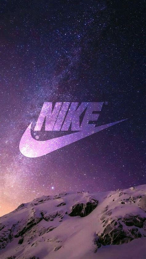 50 Fondos De Pantalla Nike Que ¡tienes Que Tener Ya Fondos De