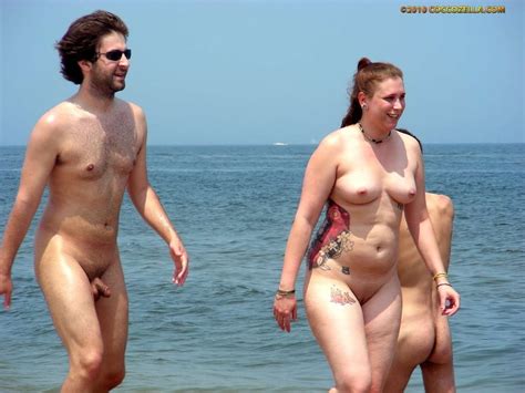 Sandy Hook Nude Beach Couples Myzpics The Best Porn Website