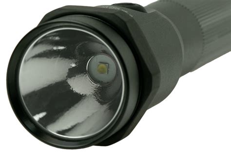 Streamlight Stinger Ds Led Hl 75453 Rechargeable Flashlight 800