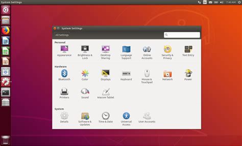 The following steps explain how to install redis on ubuntu 20.04. How To Install Unity In Ubuntu 18.04 LTS - Linux Uprising Blog