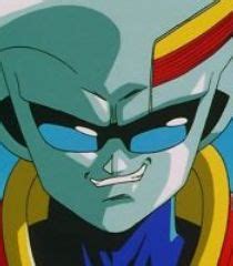 He was voiced by mike mcfarland in the funimation dub, adam hunter in the blue water dub and yūsuke numata in the original japanese dub. Voice Of Baby - Dragon Ball GT | Behind The Voice Actors
