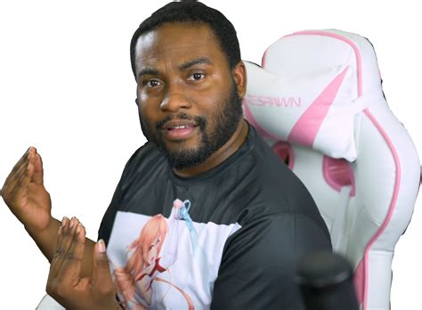 REDDIT, I CALL UPON YOU, GO TO WORK ON THE MEMES : evanit0