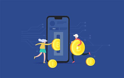 Welcome to bitcoin wallet, a standalone bitcoin payment app for your android device! Best Bitcoin Wallet Apps for iOS and Android 2021