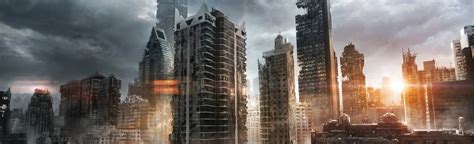 Зомби Апокалипсис в Майнкрафт - видео смотреть онлайн