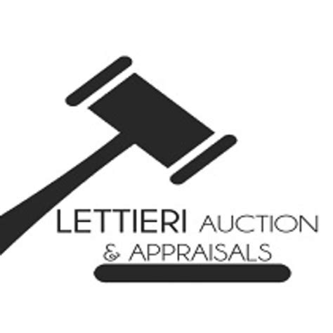 Darr Auction