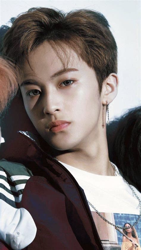 Mark Lee Nct Photo Shoot Hot Sex Picture