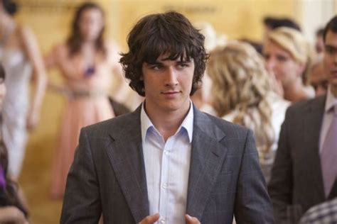 Pierre Boulanger Hes French Hes Hot Its The Perfect Combo Monte