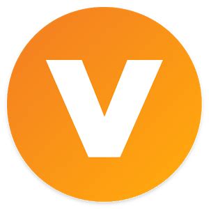 Its intuitive navigation makes it easy to manage lighting and climate controls, operate garage doors or door locks, monitor security cameras, interact with visitors at your doorstep. Vivint Smart Home for Android - Free download and software ...