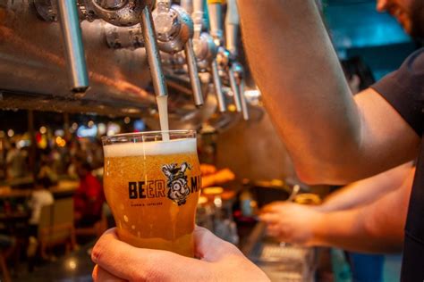 beermad traz para curitiba rótulos vencedores do festival brasileiro da cerveja 2020 clube