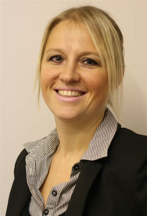 20/f, regent center 88 queen's road central, hong kong +852 2581 9380. Melanie Hoffman - VHS Fletchers Solicitors