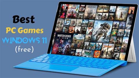 20 Best Offline Games For Windows 10 2023 Free Paid Photos