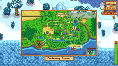 stardew valley hats guide where to get and how to unlock hold to reset