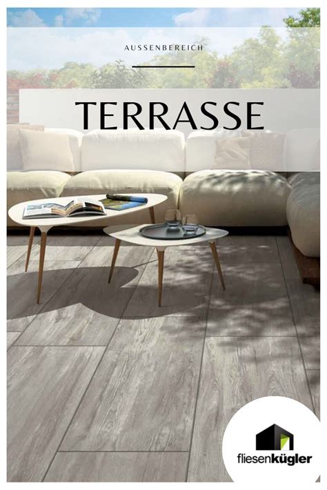 Wpc fliese terrassenbelag klickfliese bodenfliese 1m² terrassenfliese bodenbelag. Terrassenbelag - schöne Fliesen | Terrassenbelag ...