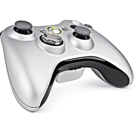 How Much Does Xbox 360 Controller Cost At Walmart