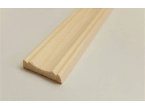 3,177 decorative wooden beads products are offered for sale by suppliers on alibaba.com, of which wood beads accounts for 7%, folk crafts you can also choose from metal, silicone decorative wooden beads, as well as from christmas decorative wooden beads, and whether decorative. Cover Mould Pine decorative trim moulding 29x8mm 2.4m ...
