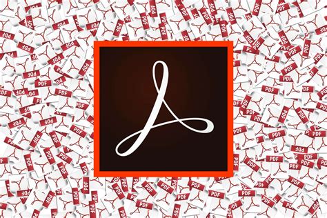 Adobe Acrobat Reader For Windows Free Download