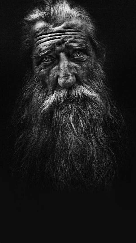 صور رجل مسن حزين 2018 شايب حزين Old Man صور للتصميم فوتوشوب 2018