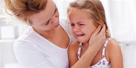 Parenting Styles And Emotion Coaching For Children