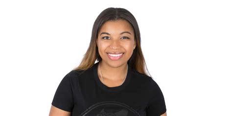 She is a a cosplayer, youtuber, gamer, esports announcer, actor and model. LeVar Burton's daughter Mica Burton Wiki Bio, Cosplay ...
