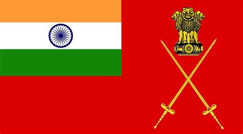 India will celebrate its 74th independence day in 2020, and like every year the prime minister of india will hoist the national flag at the red fort to commemorate the day. UGC directs universities to promote Armed Forces Flag Day ...