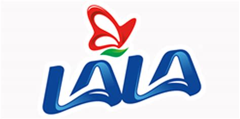 Logo Lala Png
