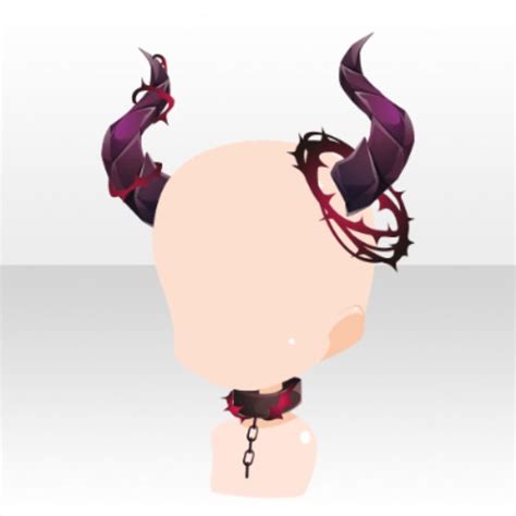 Lu sheng was an ordinary civil servant in the modern world. Pin on 2D