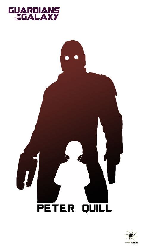 50 Marvel Silhouette Ideas Marvel Superhero Silhouette Marvel