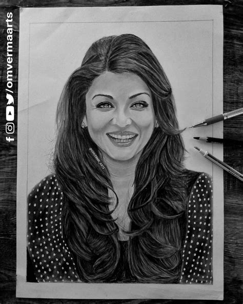 Pin By Om Verma Arts On Realistic Pencil Drawing Realistic Pencil