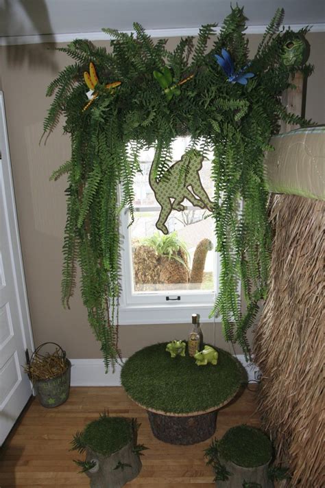 Enjoy business and trade discounts on flash furniture artificial plants and trees indoor homemade beds kids tree ...