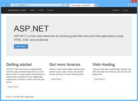Check spelling or type a new query. Inurl Asp / 2