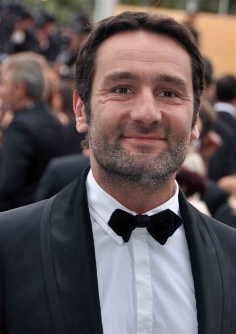 Browse gilles lellouche movies and tv shows available on prime video and begin streaming right away to your favorite device. Gilles Lellouche - Wikipedia
