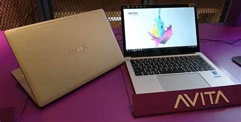 Best known place for laptops and those who are looking high tech gadget and accessories will normally go to low yatt plaza to do some surveying before buying. New Laptop Brand Enters Malaysian Market With A Promo ...
