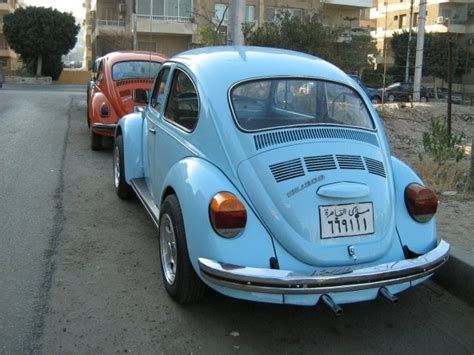 1970 volkswagen vw beetle for sale by 2nd owner. 1970 Volkswagen Beetle - Pictures - CarGurus