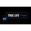 True Life/Now Cancelled Or Season 2 Renewal MTV Status Release Date 