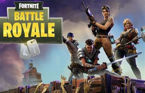 Fortnite Map Update Countdown Battle Royale Patch Release Date Ps4 Xbox One